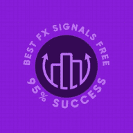 Best FX Signals(95% success rate)