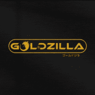 GOLDZILLA FX