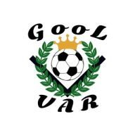 Gool Var Bahis Tahmin