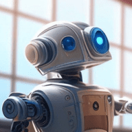 ربات چت جی پی تی رایگان | ChatGPT BOT | ابزار های هوش مصنوعی Free AI Tools | چت جی پی تی فارسی | فیلتر شکن | کانفیگ V2rayNG VPN