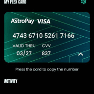 ID work 1xbet