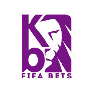 KB⚜️FIFAbets