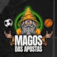 TIPSTUGA