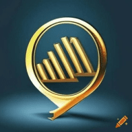 DELIGHT FOREX
