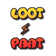 Loot Paat Deal
