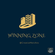 Wining Zone 100%