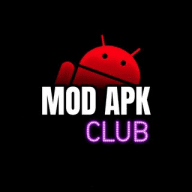 Mod Apk Club