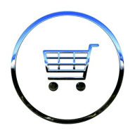 Offerzone 24