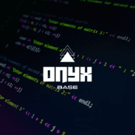 0nyxBase