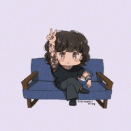 Otaku Movies