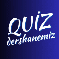 QUİZ Dershanemiz - KPSS DENEMELERİ
