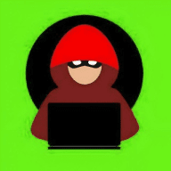 Free Courses