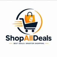 shopalldeals