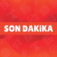 Son Dakika Haber