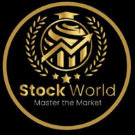 Stock World