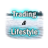 Silsila Forex Trading