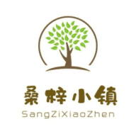 超级薅羊毛党