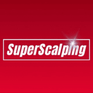 SUPER SCALPING