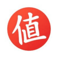 羊毛捡漏中心