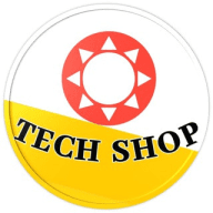 TECH SHOP INDIA (Shopping Offer & Deals)