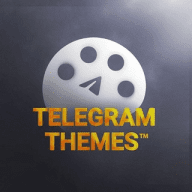 Telegram themes™