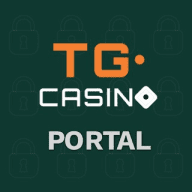 TG.Casino Community