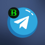 FastData