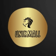 Unik Mall Parity