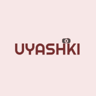 UYASHKI PHOTO