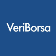 Veri Borsa | Anlık • Hisse • Analiz