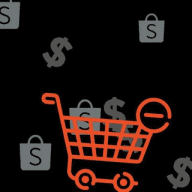 Vídeos Para Afiliados Shopee