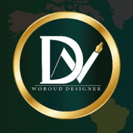 WOROUD DESIGNER