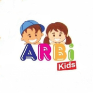 ARBİ KİDS