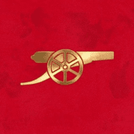 Arsenal Official