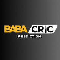 BABA CRIC PREDICTION