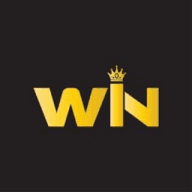 WİN WİN BAHİS