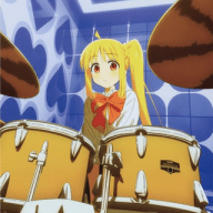 [YK] Blu-ray Anime BD