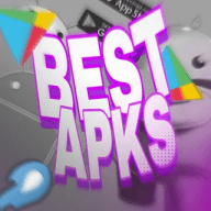 Bests Apks | APPS & JOGOS MOD