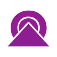 Betopick.com