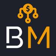 BETTINGMASTERSZ