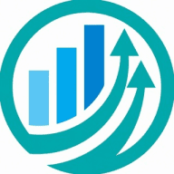 𝗕𝗶𝗻𝗮𝗿𝘆 𝗢𝗽𝘁𝗶𝗼𝗻 𝗦𝗶𝗴𝗻𝗮𝗹𝘀