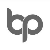 فروش فیلترشکن | Blast Path VPN