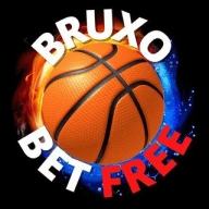BruxoBET Free