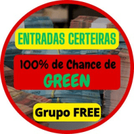 BruxoFuTBET Free