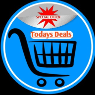 Flipkart Deals
