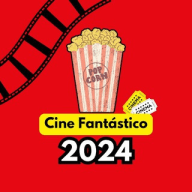 ️Cine Fantástico