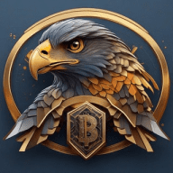 Crypto | ChartHawk