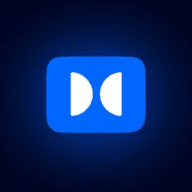 CryptoSet.GG | Crypto AirDrops, Web3 Tools, Communities