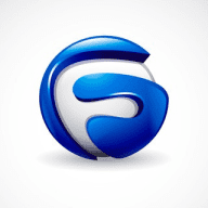 Diario Guarandinga News