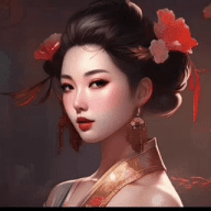国际短信&WS群发 出海业务